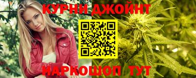 ешки Новокубанск