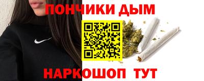 ешки Новокубанск
