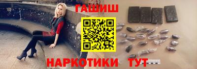 ешки Новокубанск