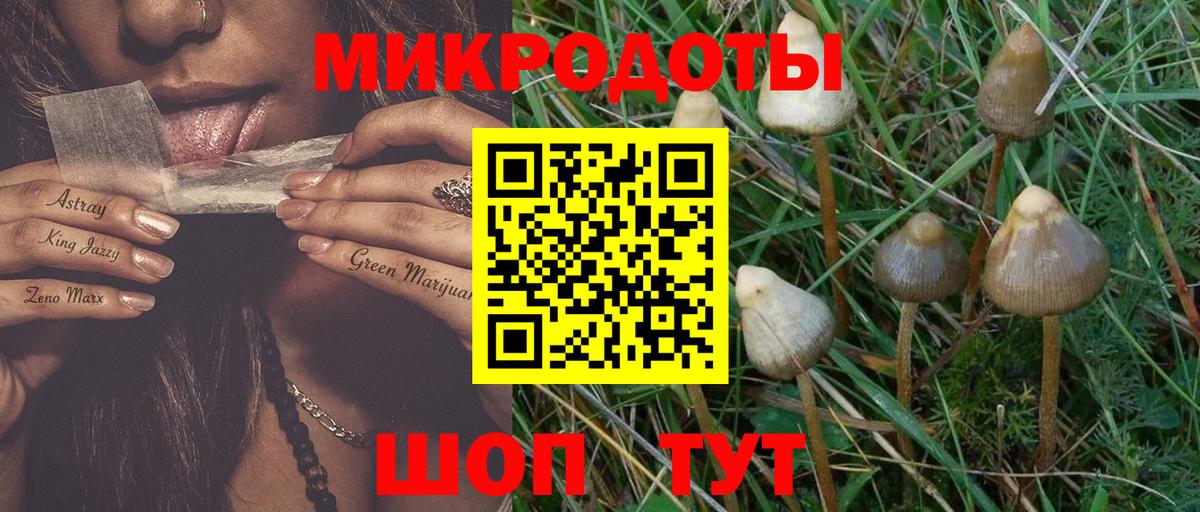 Псилоцибиновые грибы ЛСД  Вход с VPN  Галлюциногенные грибы мухоморы  Сорочинск 